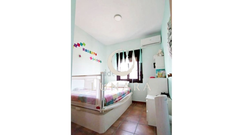Huelva - Ayamonte - 140m2