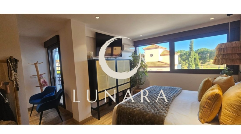 Huelva - Ayamonte - 600m2