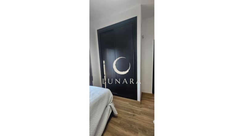 Huelva - Ayamonte - 600m2