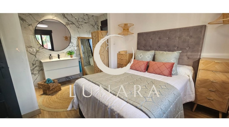 Huelva - Ayamonte - 600m2
