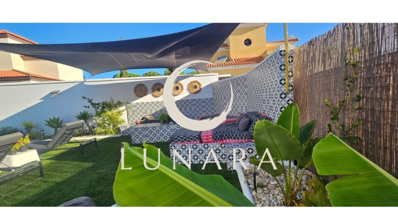 Huelva - Ayamonte - 600m2