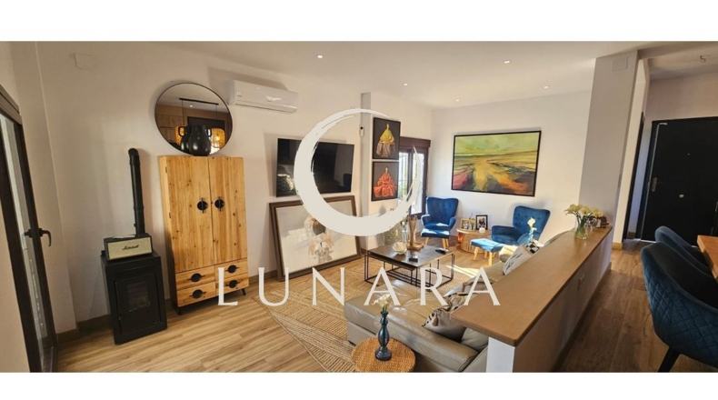 Huelva - Ayamonte - 600m2