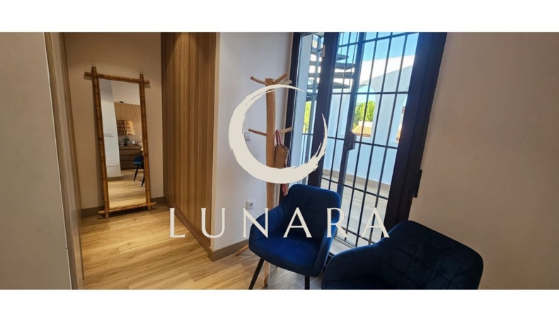 Huelva - Ayamonte - 600m2