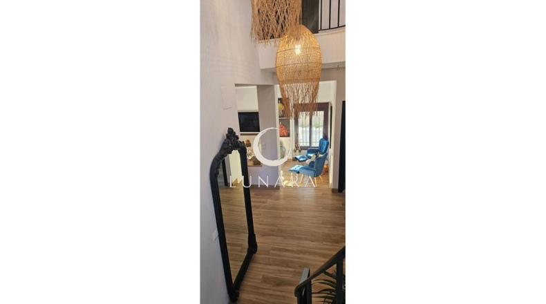 Huelva - Ayamonte - 600m2