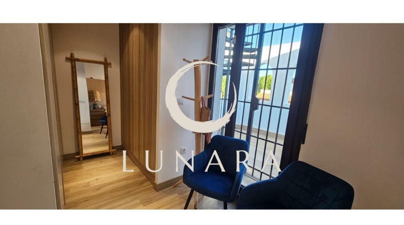 Huelva - Ayamonte - 600m2