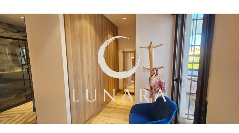 Huelva - Ayamonte - 600m2