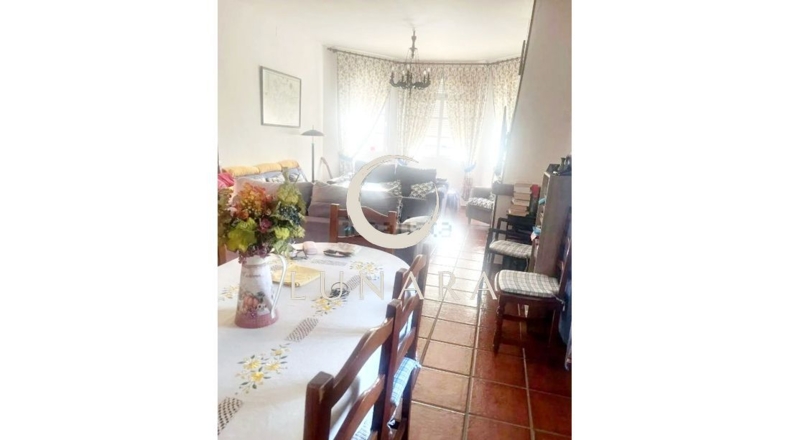 Huelva - Isla Cristina - 180m2