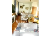 Отдельно стоящий дом с участком на продажу в городе Isla Cristina. Фото