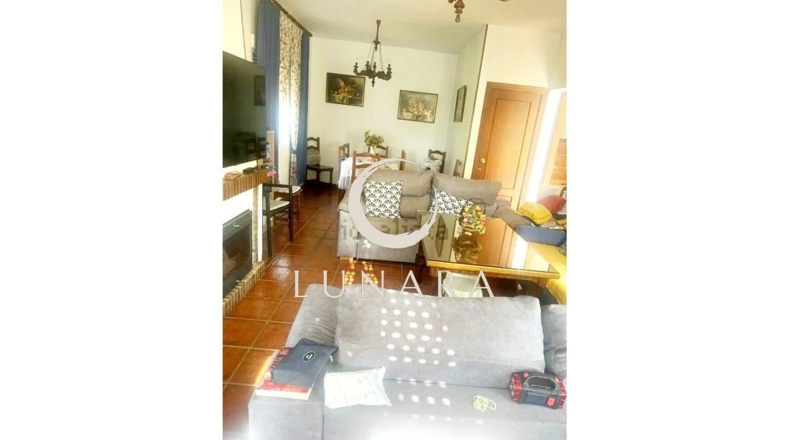 Huelva - Isla Cristina - 180m2