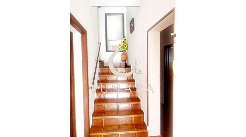 Huelva - Isla Cristina - 180m2