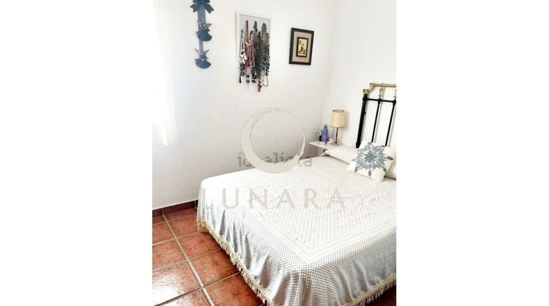 Huelva - Isla Cristina - 180m2