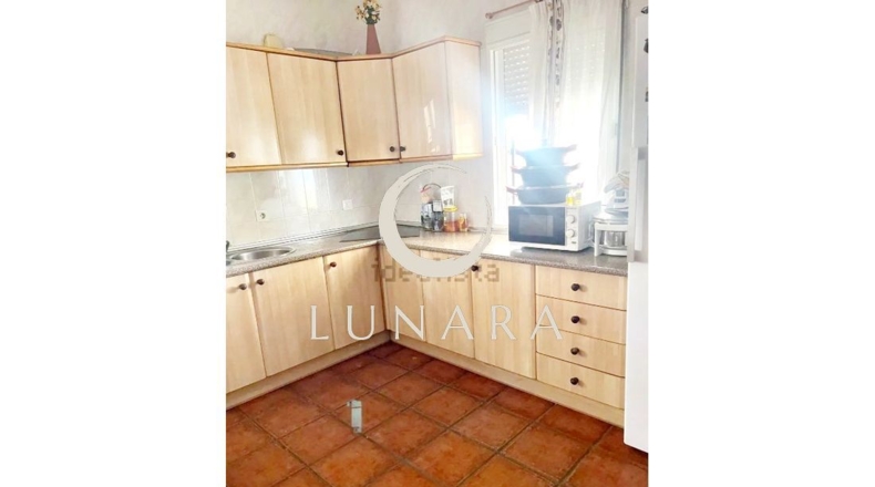 Huelva - Isla Cristina - 180m2
