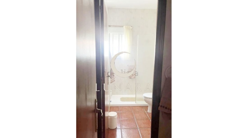 Huelva - Isla Cristina - 180m2