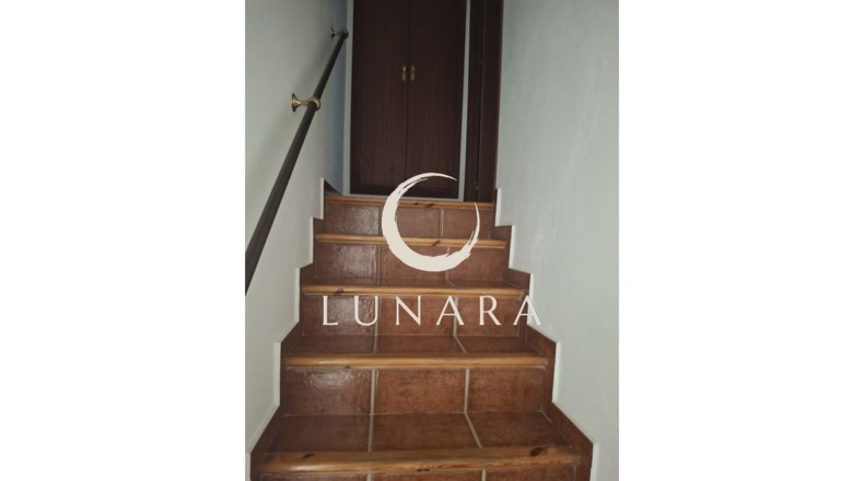 Huelva - Isla Cristina - 180m2