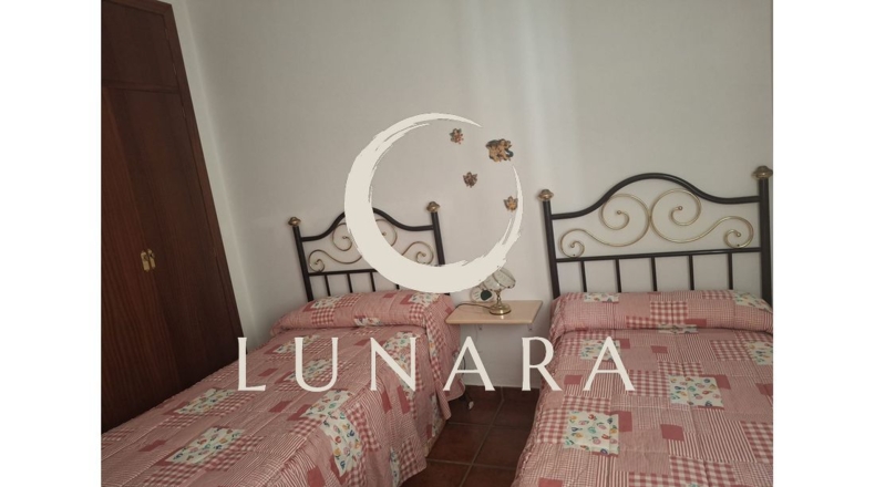 Huelva - Isla Cristina - 180m2