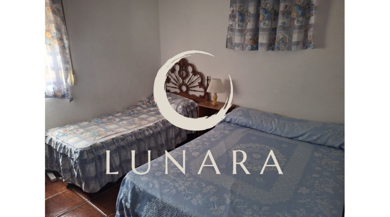 Huelva - Isla Cristina - 180m2