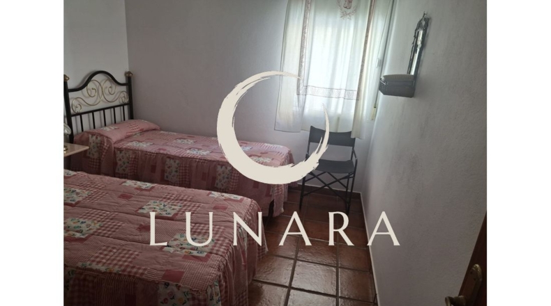 Huelva - Isla Cristina - 180m2