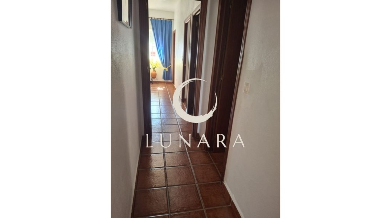 Huelva - Isla Cristina - 180m2
