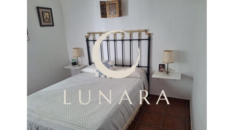 Huelva - Isla Cristina - 180m2