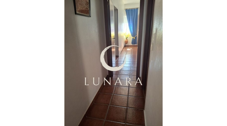 Huelva - Isla Cristina - 180m2