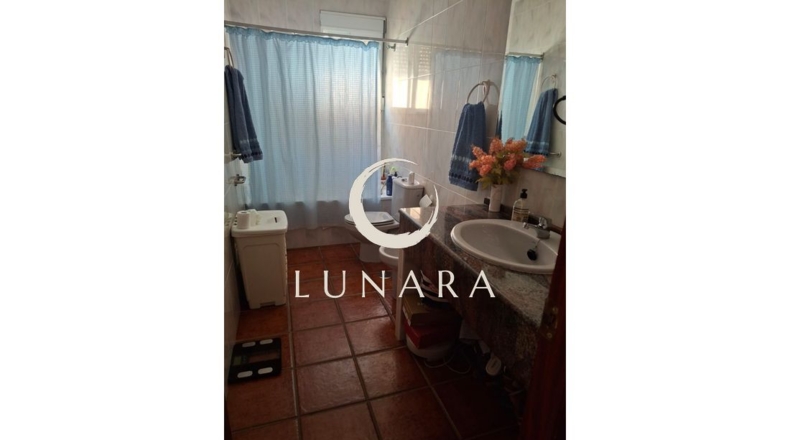Huelva - Isla Cristina - 180m2