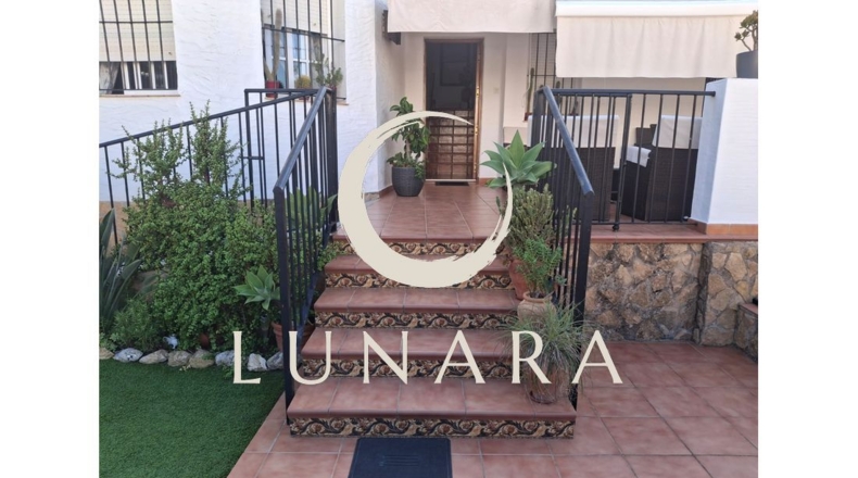 Huelva - Isla Cristina - 180m2