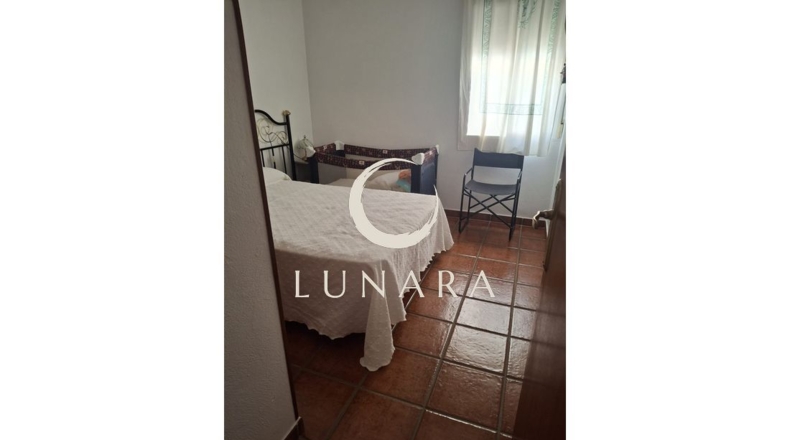 Huelva - Isla Cristina - 180m2