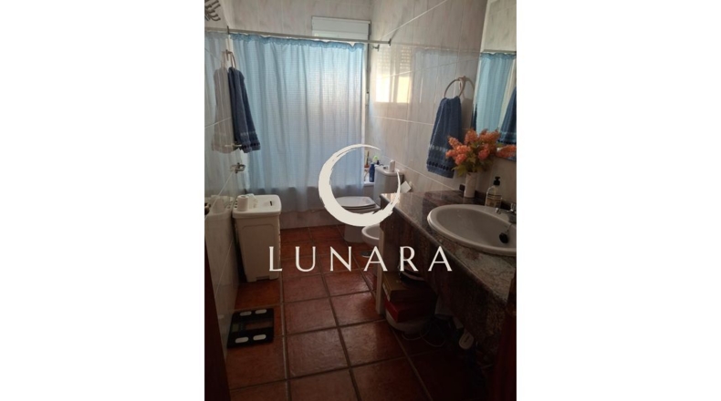 Huelva - Isla Cristina - 180m2