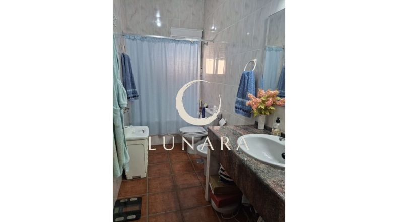 Huelva - Isla Cristina - 180m2