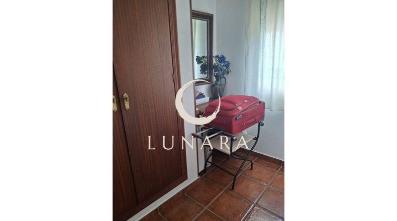 Huelva - Isla Cristina - 180m2
