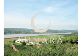 Villablanca 44&nbsp;м²