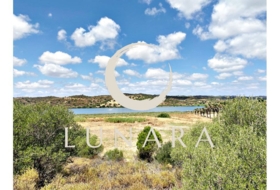 Villablanca 44&nbsp;м²
