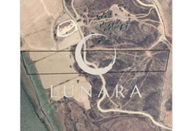 Villablanca 44&nbsp;м²