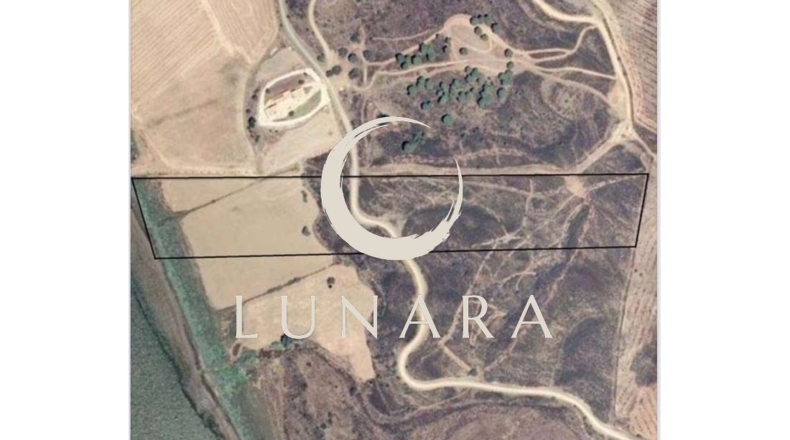 Huelva - Villablanca - 44m2