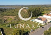Sòl urbà en venda a Ayamonte ref.: TR381639 foto