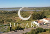 Sòl urbà en venda a Ayamonte ref.: TR381639 foto