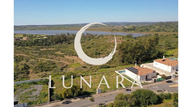 Huelva - Ayamonte - 500m2