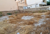 Sòl urbà en venda a Garrucha ref.: TR284511 foto