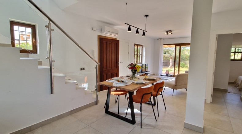Almería - Cuevas del Almanzora - 380m2
