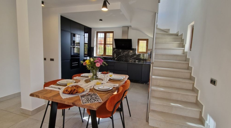 Almería - Cuevas del Almanzora - 380m2