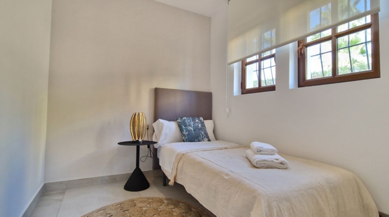 Almería - Cuevas del Almanzora - 380m2