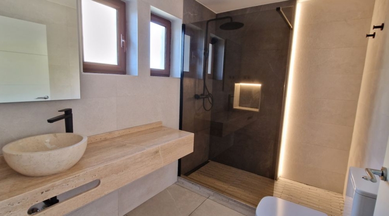Almería - Cuevas del Almanzora - 380m2