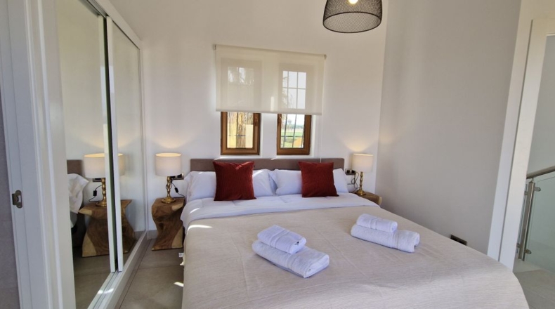 Almería - Cuevas del Almanzora - 380m2
