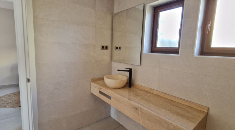 Almería - Cuevas del Almanzora - 380m2