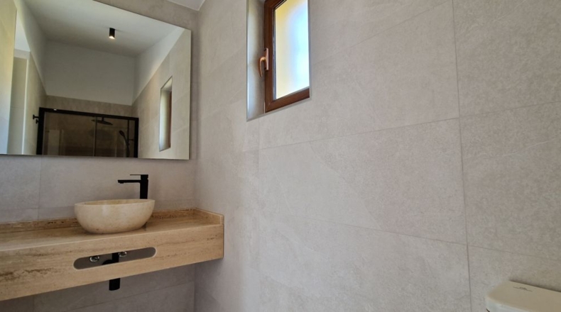 Almería - Cuevas del Almanzora - 380m2