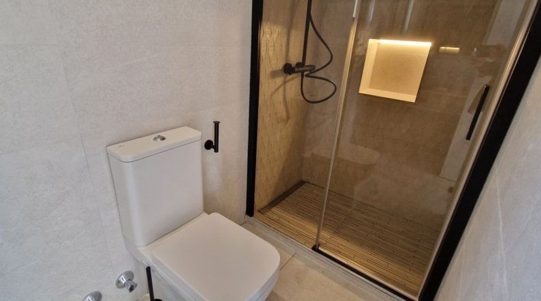 Almería - Cuevas del Almanzora - 380m2
