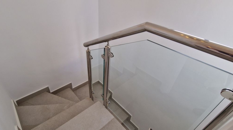 Almería - Cuevas del Almanzora - 380m2