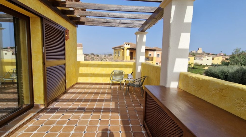 Almería - Cuevas del Almanzora - 425m2
