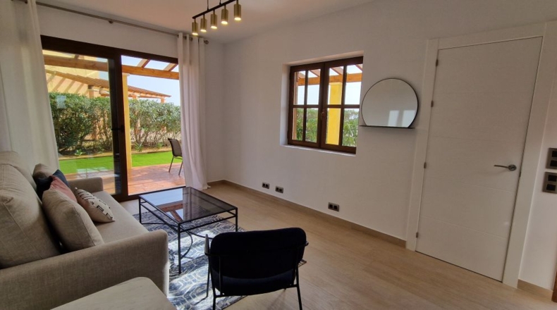 Almería - Cuevas del Almanzora - 425m2