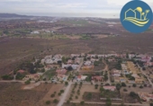 Sòl urbà en venda a Cuevas del Almanzora ref.: TR253434 foto